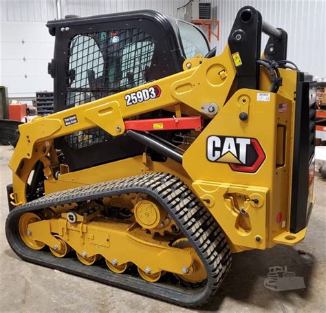 cat 259d3 black edition|2023 cat 259d3 price.